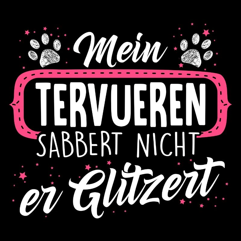 TERVUEREN - sabber