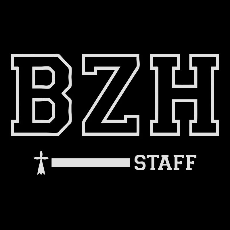 breizh Personal-Logo