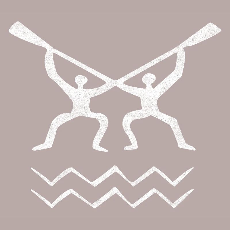 paddle