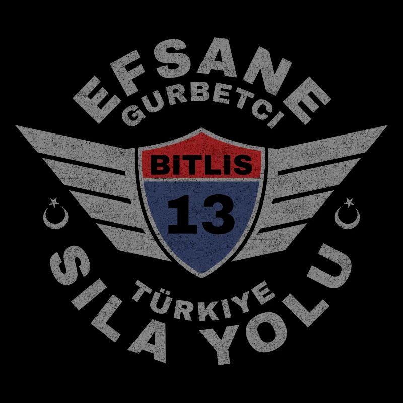 Bitlis