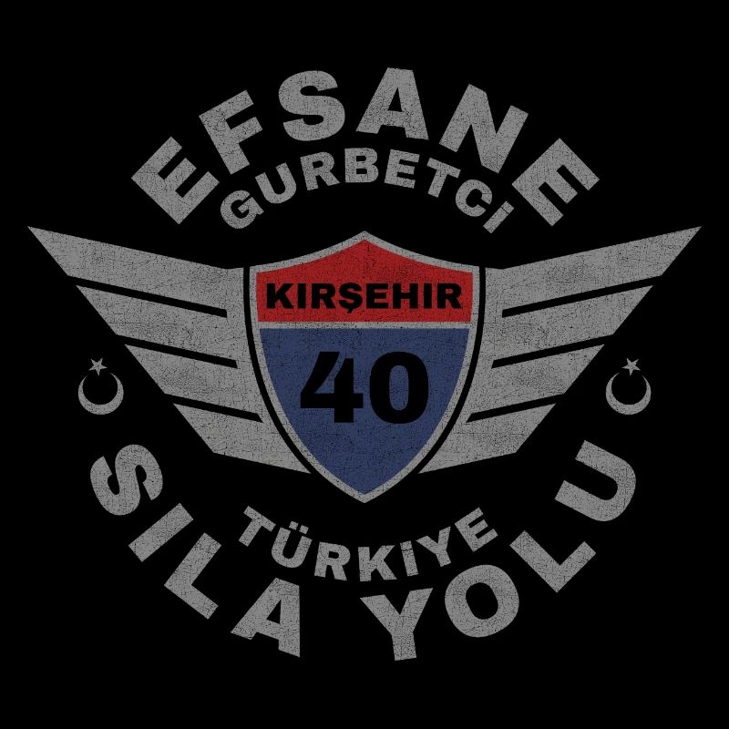 Kırşehir