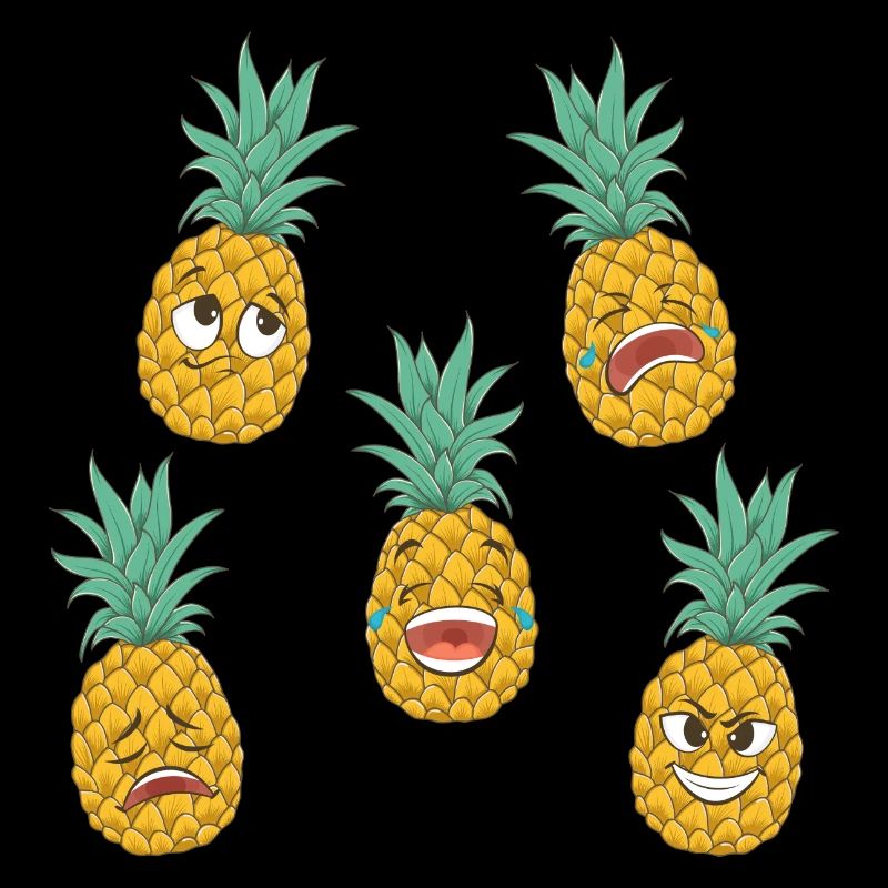 Pineapple