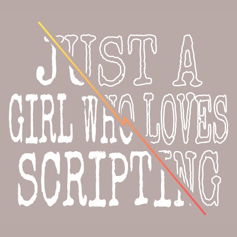 Déclaration Fun Programmation PC Programmation Informatique