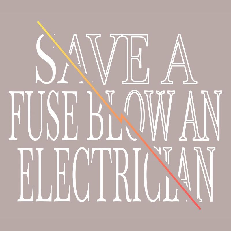 Lineman Computer Electrical Engineering Profession