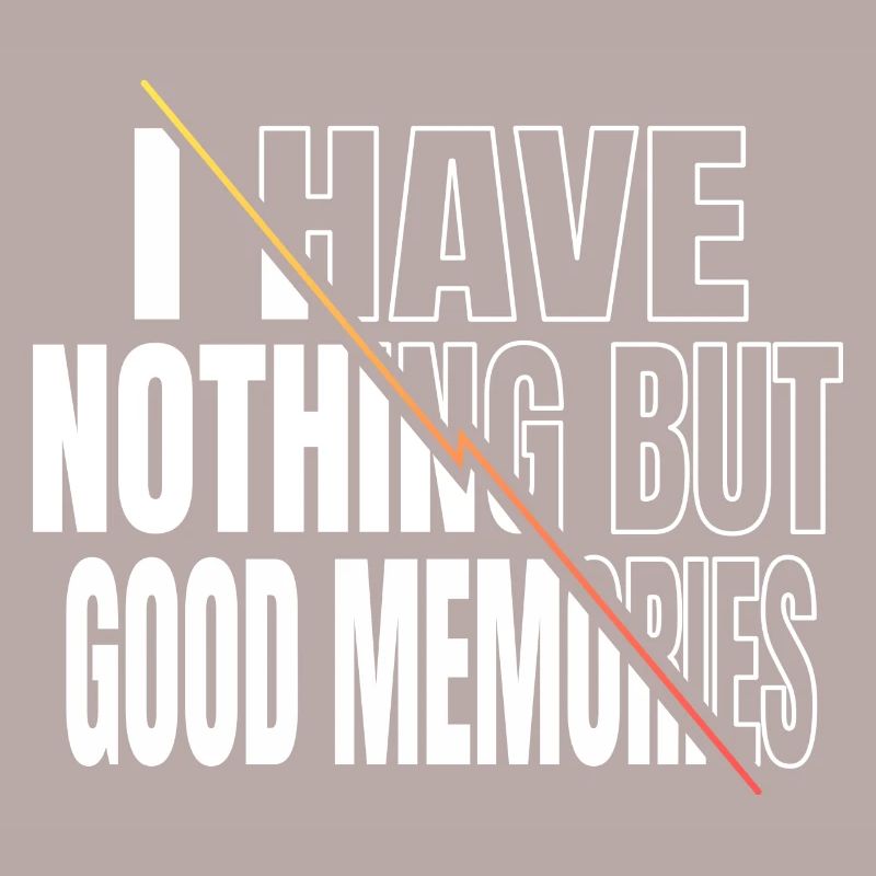 bio hack hacking code quote funny sayings