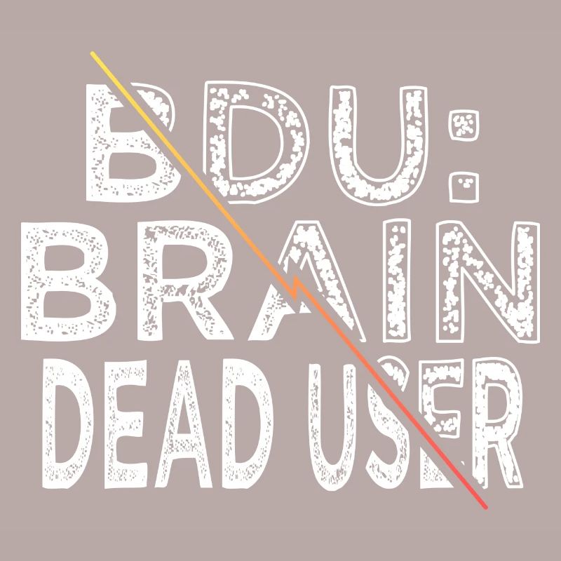 quote computer science analyst hacking coder