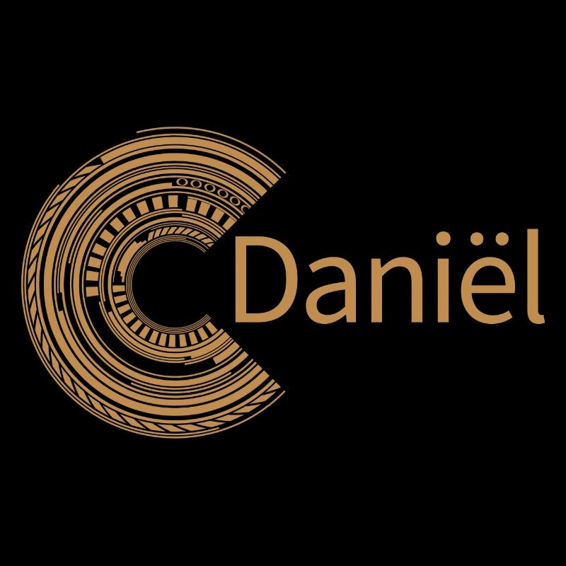 Pour Daniël