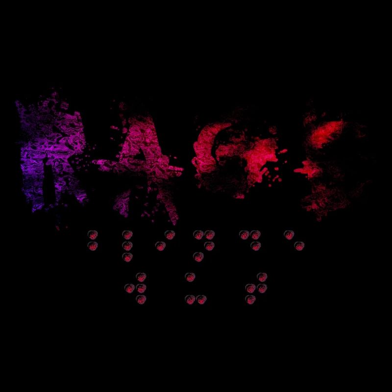RAGE
