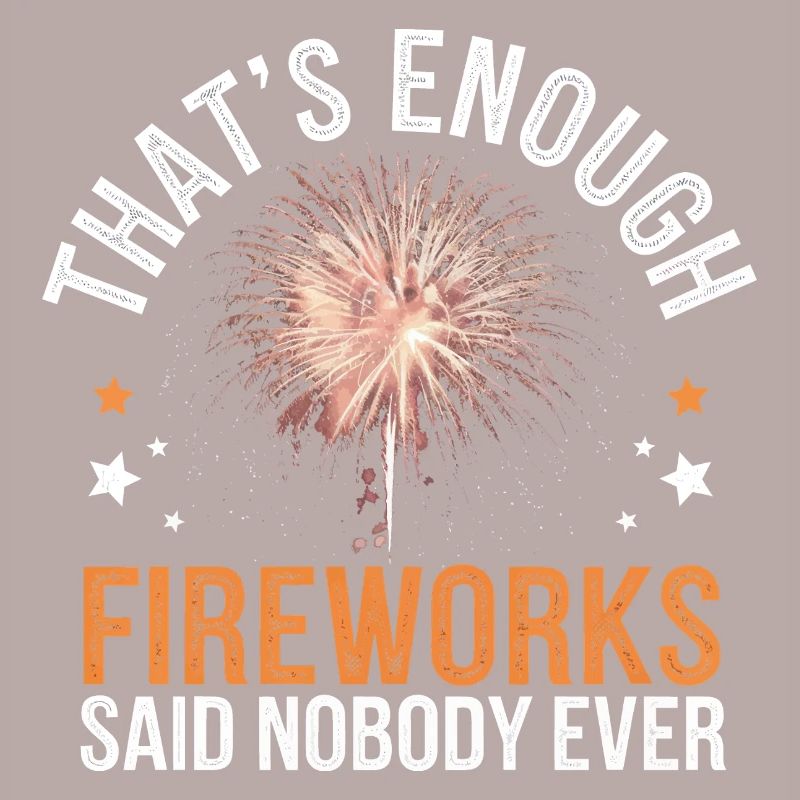 Pyrotechnics Fireworks Pyrotechnics