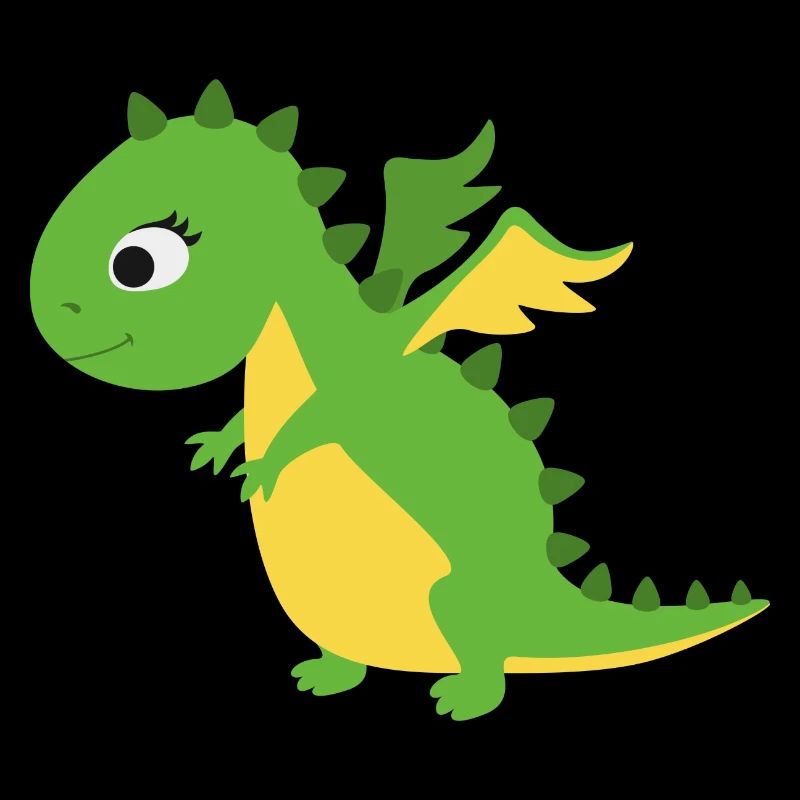 Drache