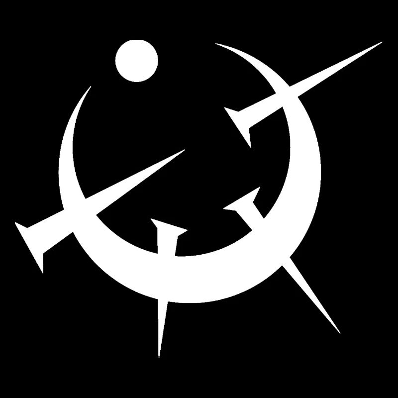 Sturmlichtarchiv