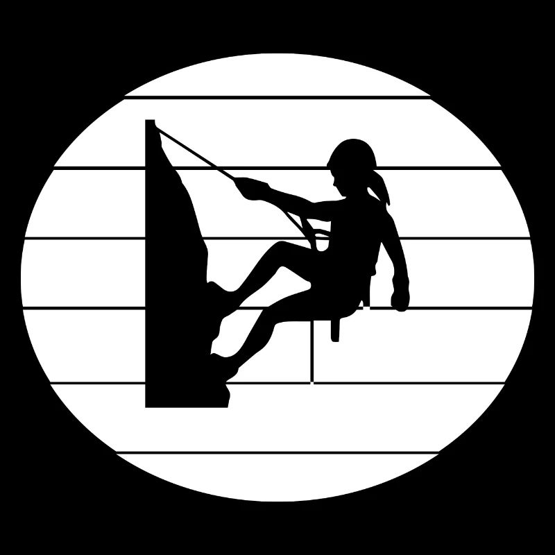 Bouldern Klettern Climbing