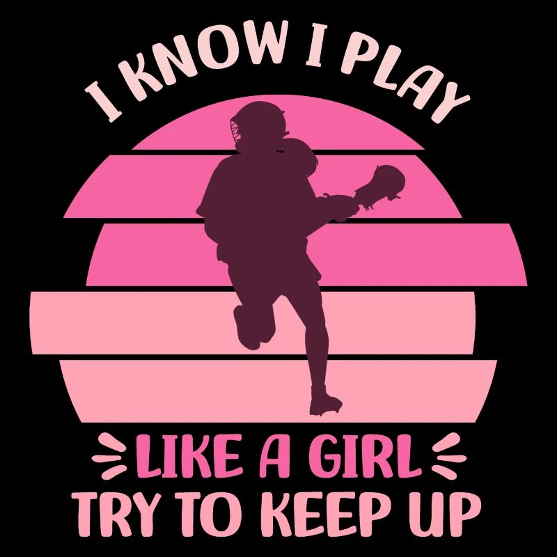 Lacrosse