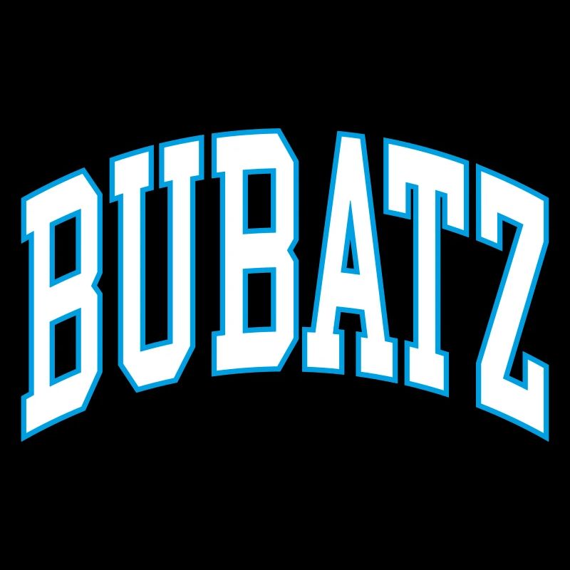 Bubatz