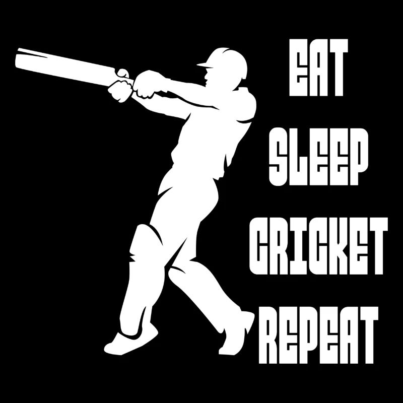 Cricket Cricket Équipe de Cricket Équipe de Cricket