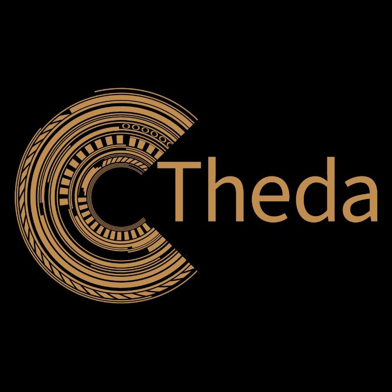 Für Theda