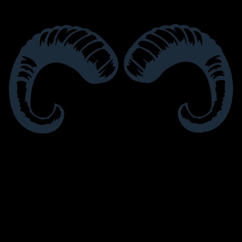 bélier