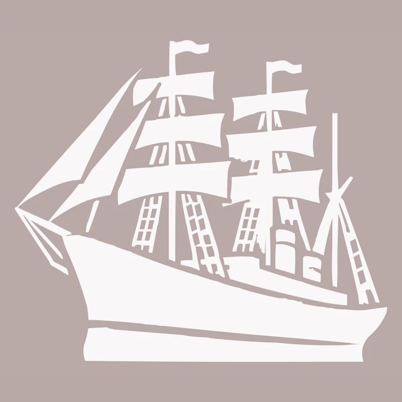 Boat Shipping