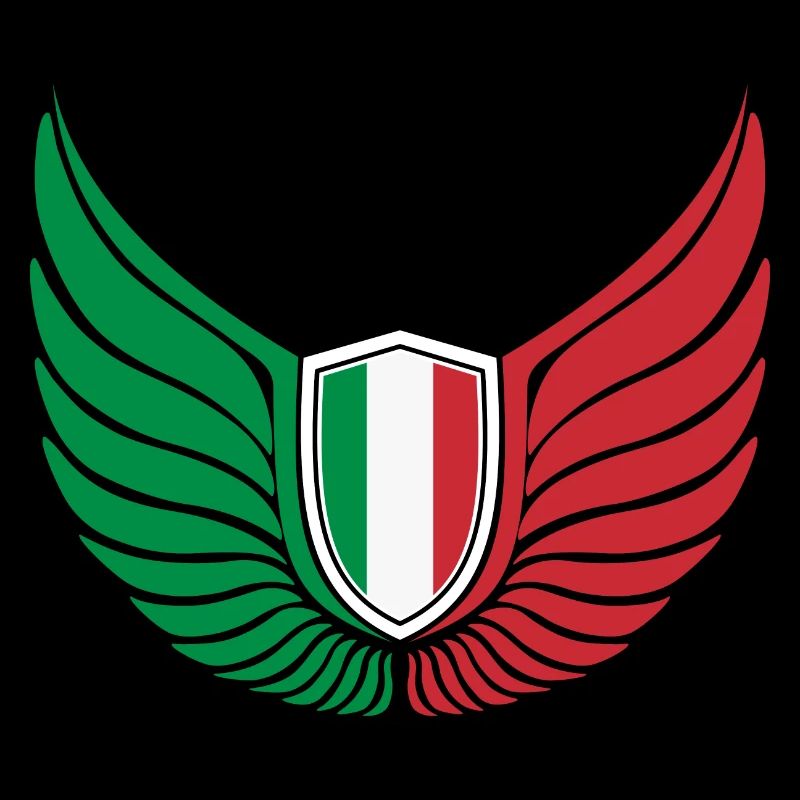 Italy logo