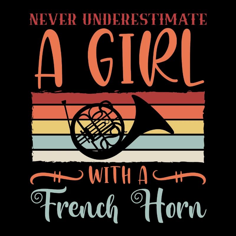 Classical Wind Instruments Opera Sounds Music