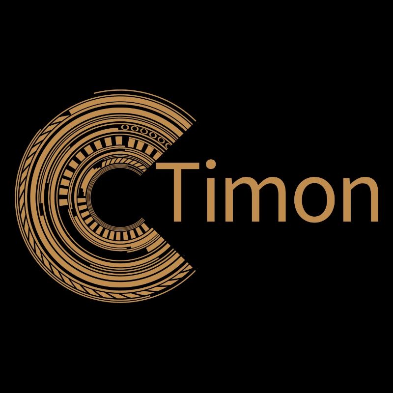 Pour Timon