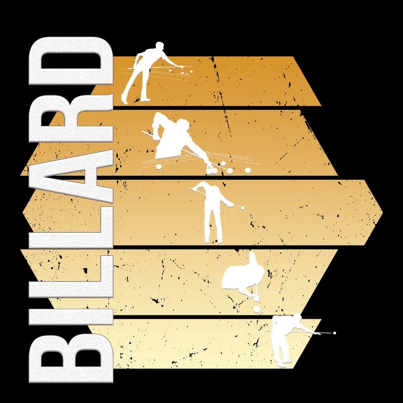 Billard