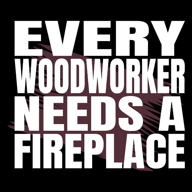 apprentice lumber birthday gift arboriculturist