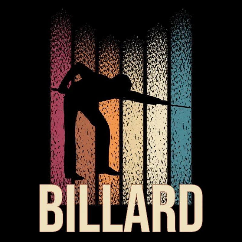 Billard