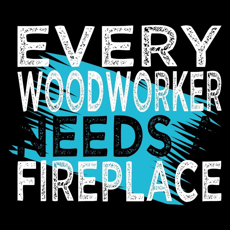 carpenter plumber union carpenter tshirts lumber