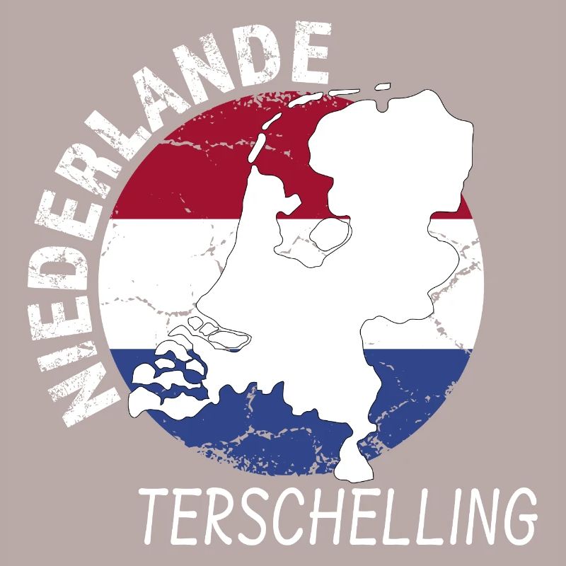 Terschelling