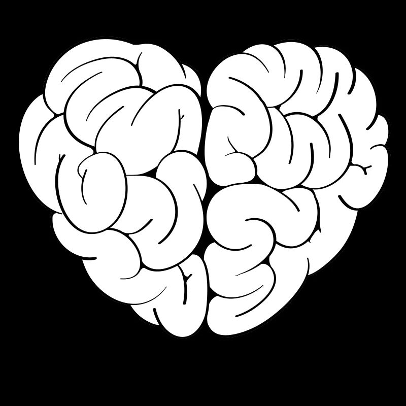 Brain 2.0