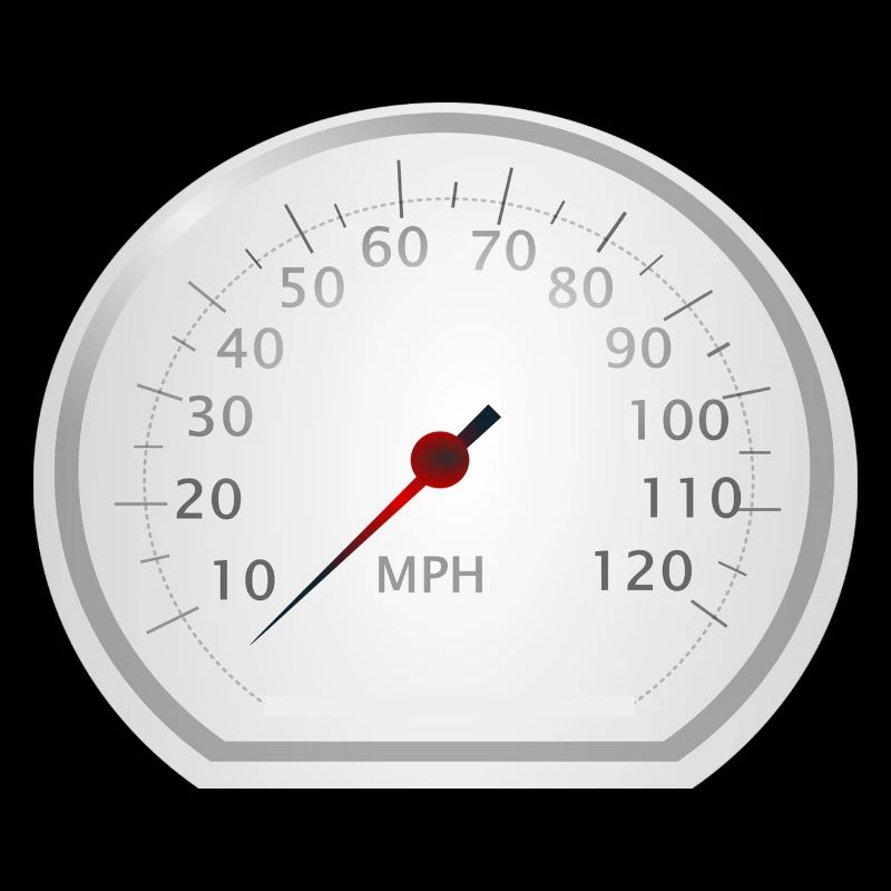 speedometer
