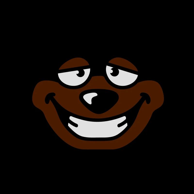 bear_head