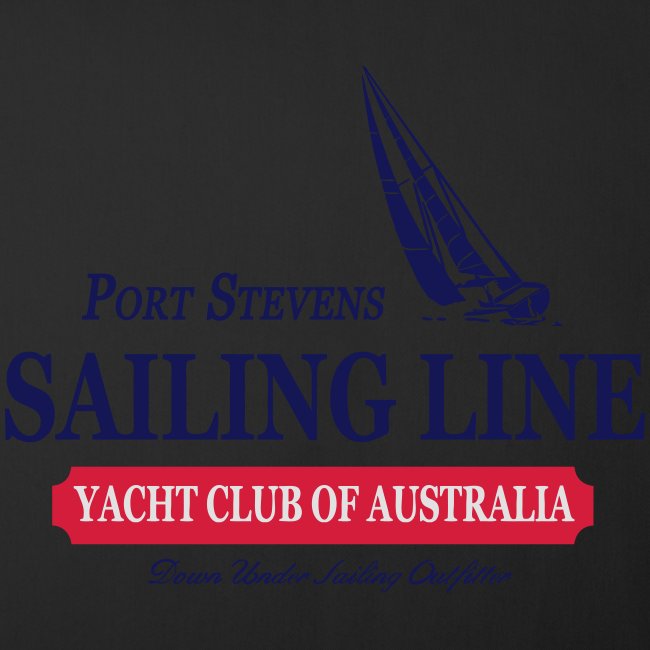 Sailing - Segeln - Maritim