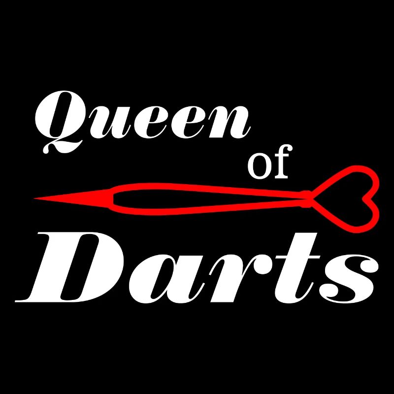 Darts Dart