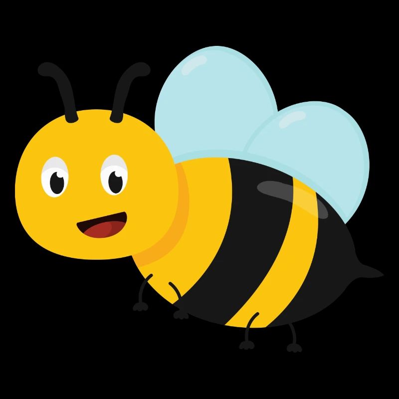Biene