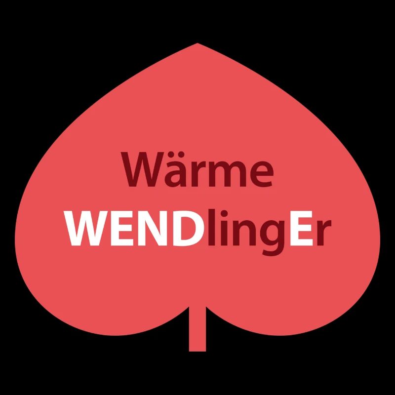 WärmeWENDlingEr