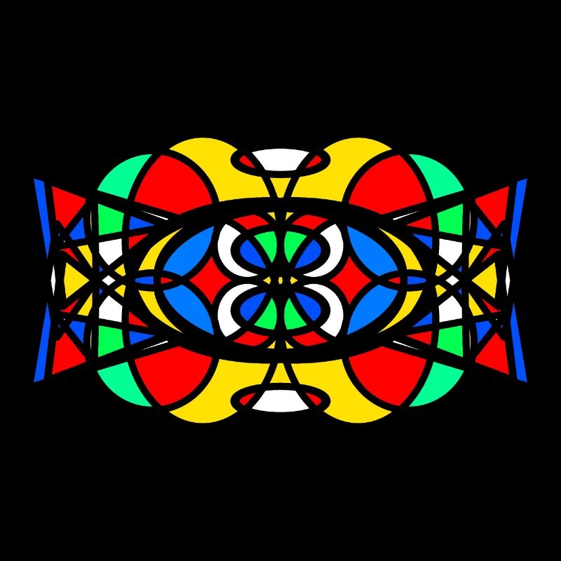Modèle