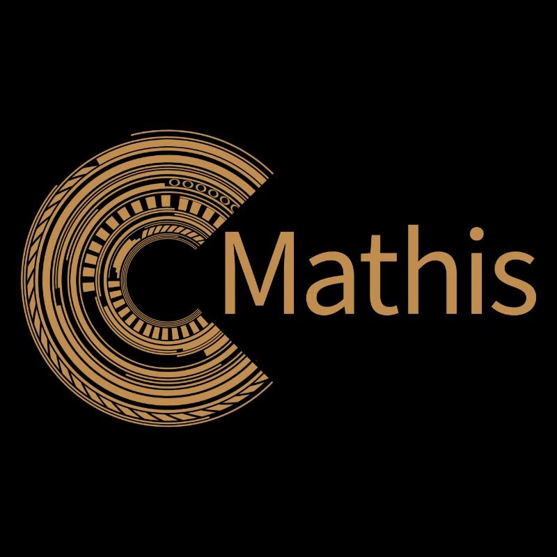 Pour Mathis