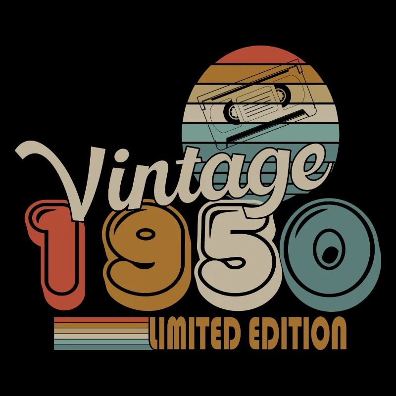 1950