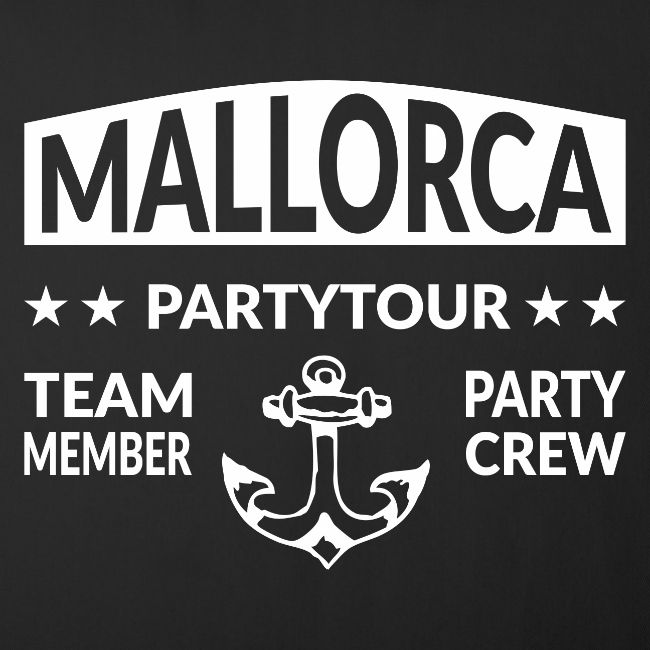 Mallorca Partytour