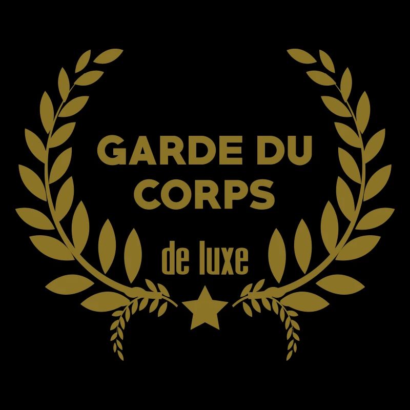 Garde du Corps / Agent de Sécurité / Surveillance