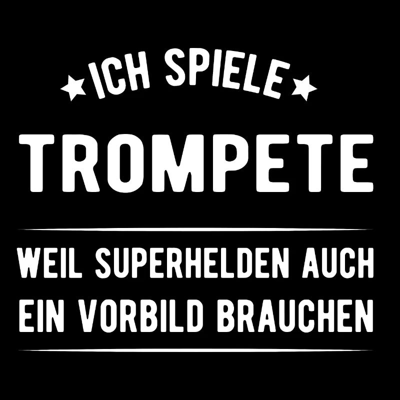 Trompete