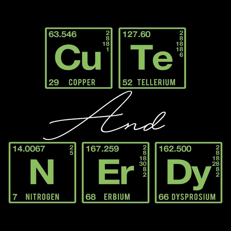 Drôle de dicton pour les scientifiques et les geeks
