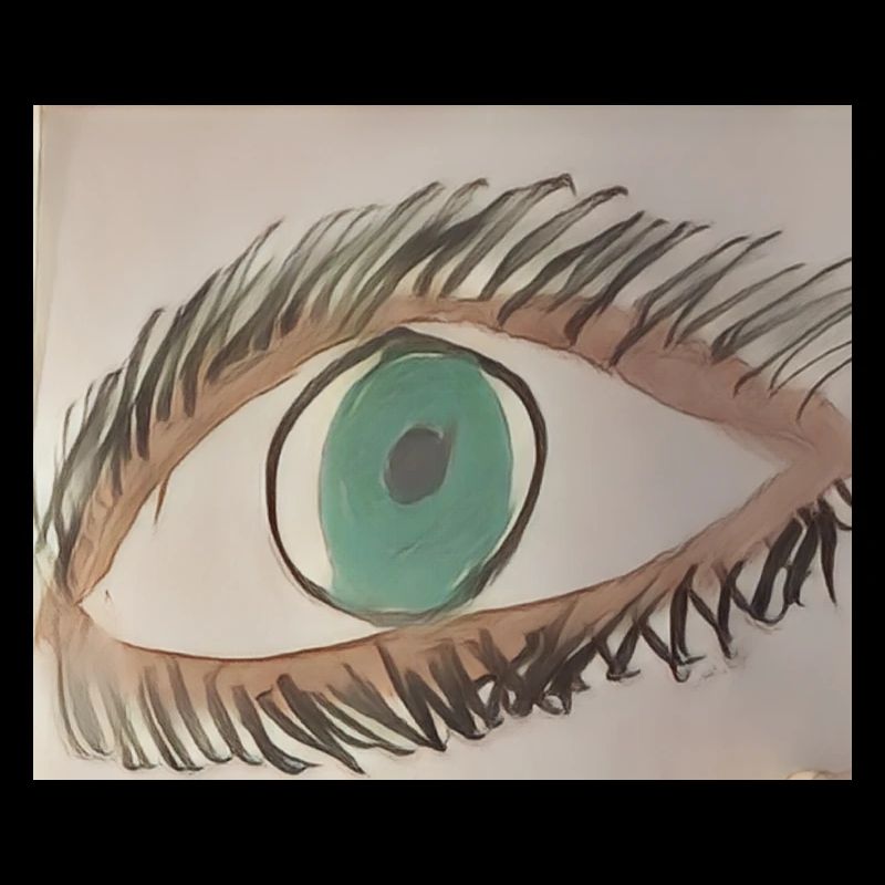 Das Auge