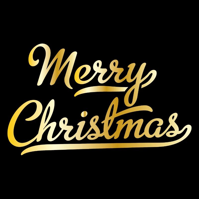 Joyeux Noël