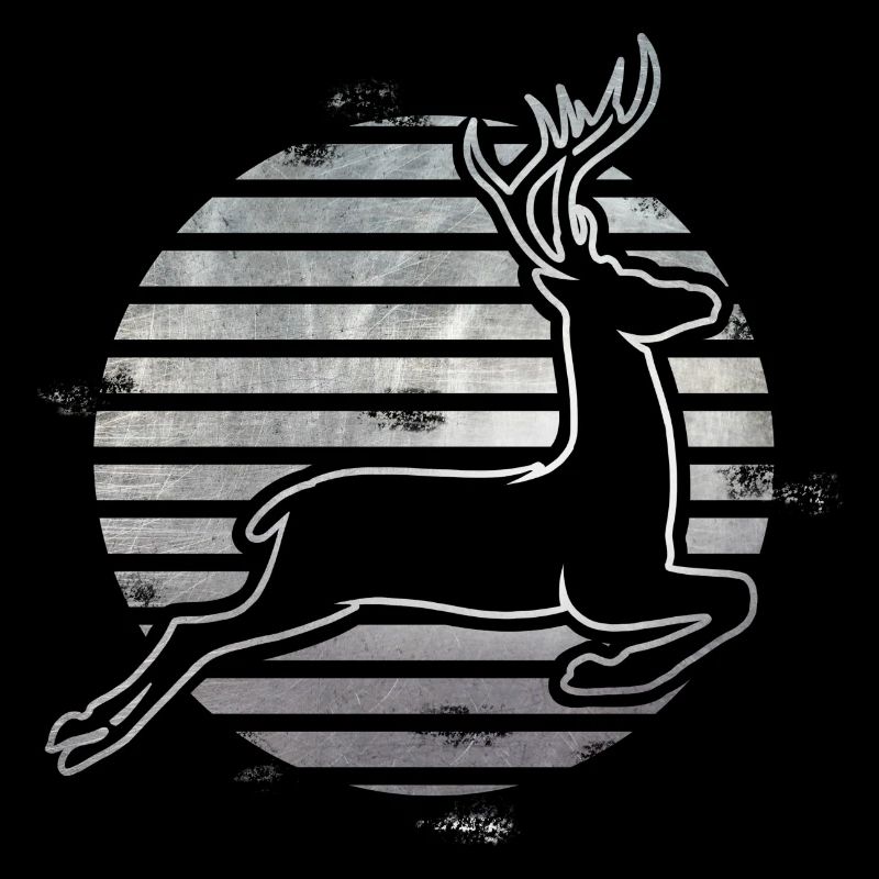 Roe deer