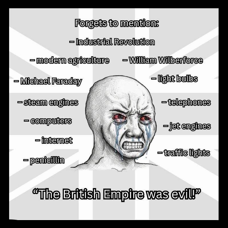 PROBRITAIN3