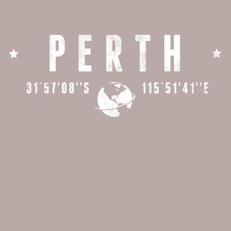 Perth