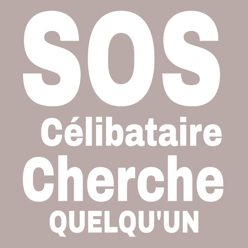 Celibacy Statement Design 2023